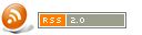RSS 2.0