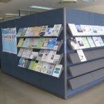 kawasakisicenter