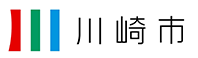 川崎市