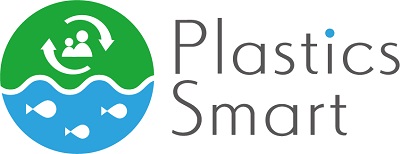 Plastic Smart
