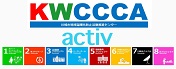 KWCCCA activ