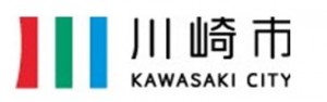 Kawasaki city